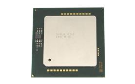 Процессор X7460 Intel 2667Mhz