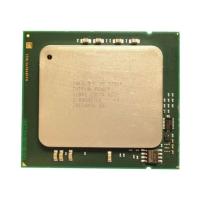 Процессор X7550 Intel 2000Mhz