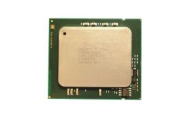 Процессор X7550 Intel 2000Mhz
