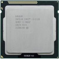 Процессор SR05Y Intel 3300Mhz