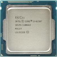Процессор i3-4150T Intel 3000Mhz Процессор i3-4150T Intel 3000Mhz