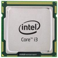 Процессор i3-4330T Intel 3000Mhz