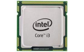 Процессор i3-4330T Intel 3000Mhz