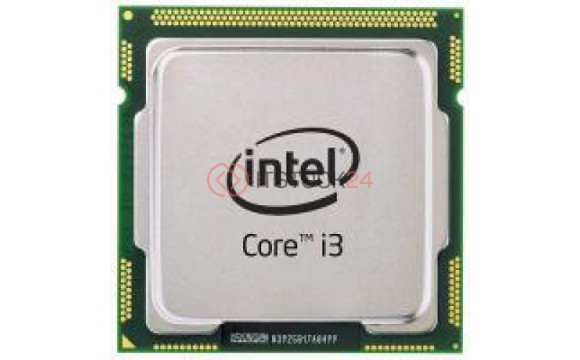 Процессор i3-4330T Intel 3000Mhz
