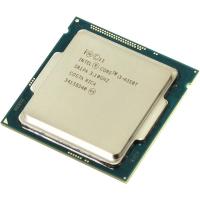 Процессор i3-4350T Intel 3100Mhz