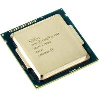 Процессор i3-4360 Intel 3700Mhz Процессор i3-4360 Intel 3700Mhz