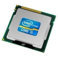 Процессор i5-2405S Intel 2500Mhz