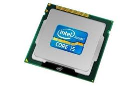 Процессор i5-2405S Intel 2500Mhz
