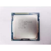Процессор i5-3350P Intel 3100Mhz Процессор i5-3350P Intel 3100Mhz