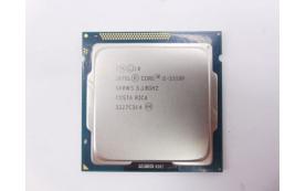Процессор i5-3350P Intel 3100Mhz Процессор i5-3350P Intel 3100Mhz