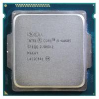 Процессор SR1QQ Intel 2900Mhz