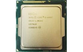 Процессор i5-4460T Intel 1900Mhz