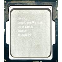 Процессор i5-4590S Intel 3000Mhz Процессор i5-4590S Intel 3000Mhz