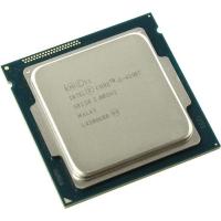 Процессор i5-4590T Intel 2000Mhz