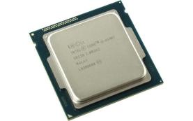 Процессор i5-4590T Intel 2000Mhz Процессор i5-4590T Intel 2000Mhz
