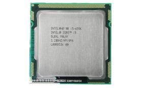 Процессор i5-655K Intel 3200Mhz Процессор i5-655K Intel 3200Mhz