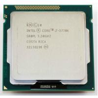 Процессор i7-3770K Intel 3500Mhz Процессор i7-3770K Intel 3500Mhz