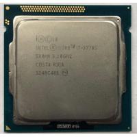 Процессор i7-3770S Intel 3100Mhz Процессор i7-3770S Intel 3100Mhz