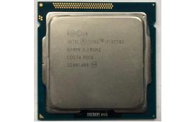 Процессор i7-3770S Intel 3100Mhz Процессор i7-3770S Intel 3100Mhz