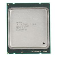 Процессор i7-3820 Intel 3600Mhz Процессор i7-3820 Intel 3600Mhz