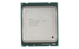 Процессор i7-3820 Intel 3600Mhz Процессор i7-3820 Intel 3600Mhz