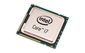 Процессор i7-3970K Intel 3500Mhz Процессор i7-3970K Intel 3500Mhz