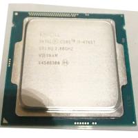 Процессор i7-4765T Intel 2000Mhz Процессор i7-4765T Intel 2000Mhz