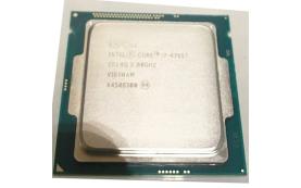 Процессор i7-4765T Intel 2000Mhz Процессор i7-4765T Intel 2000Mhz