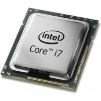 Процессор i7-860 Intel 2800Mhz Процессор i7-860 Intel 2800Mhz