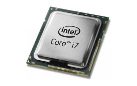 Процессор i7-860 Intel 2800Mhz