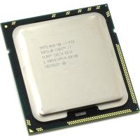 Процессор i7-930 Intel 2800Mhz