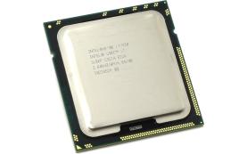 Процессор i7-930 Intel 2800Mhz Процессор i7-930 Intel 2800Mhz