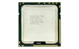 Процессор i7-950 Intel 3066Mhz Процессор i7-950 Intel 3066Mhz