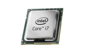 Процессор i7-980X Intel 3333Mhz Процессор i7-980X Intel 3333Mhz