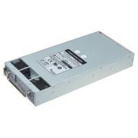 Резервный Блок Питания Introtrend APM0500HAPB 500W