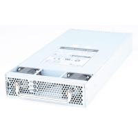 Резервный Блок Питания Introtrend Q150-K0025E 500W Резервный Блок Питания Introtrend Q150-K0025E 500W