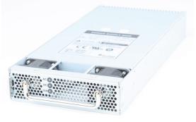 Резервный Блок Питания Introtrend Q150-K0025E 500W