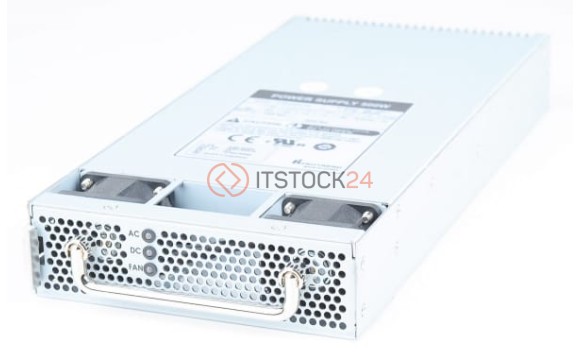 Резервный Блок Питания Introtrend Q150-K0025E 500W