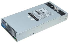 Резервный Блок Питания Introtrend Q150-K0025F 500W