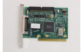 Контроллер Iomega ABP-960 PCI Контроллер Iomega ABP-960 PCI