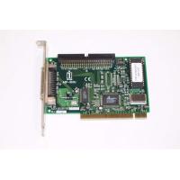 Контроллер Iomega ABP-960U PCI Контроллер Iomega ABP-960U PCI