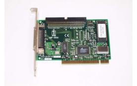 Контроллер Iomega ABP-960U PCI Контроллер Iomega ABP-960U PCI