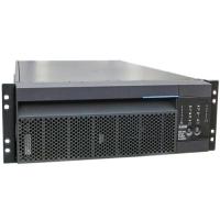 Источник бесперебойного питания IBM APC SURT6000XLIX547 [45W6465]