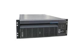 Источник бесперебойного питания IBM APC SURT6000XLIX547 [45W6465]