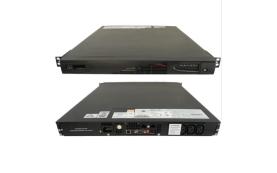Источник бесперебойного питания IBM UPS Rack 2145 UPS-1U [31P1392]