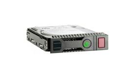 SP-412B-R5 Жесткий диск NetApp 600GB 15K SAS HDD