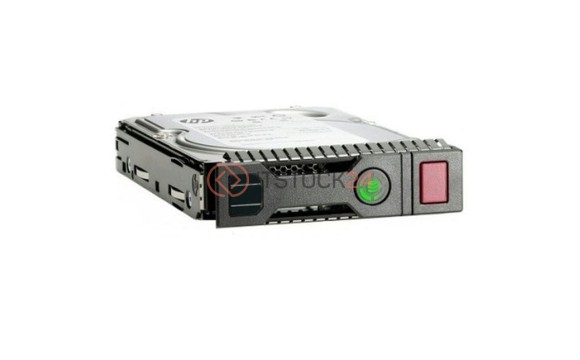 540-7355-02 Жесткий диск SUN 146GB 10K SAS 2.5 3G