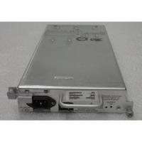 Резервный Блок Питания Juniper 740-002497 434W Резервный Блок Питания Juniper 740-002497 434W