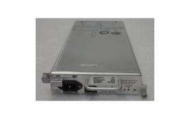 Резервный Блок Питания Juniper 740-002497 434W