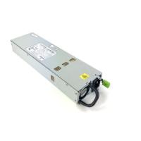 Резервный Блок Питания Juniper 740-029654 1200W Резервный Блок Питания Juniper 740-029654 1200W